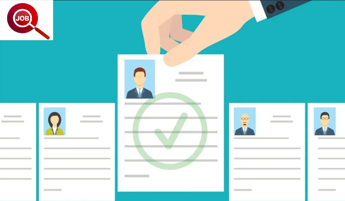 نماذج سيرة ذاتية ATS مجانية: دليلك الشامل لإنشاء CV احترافي