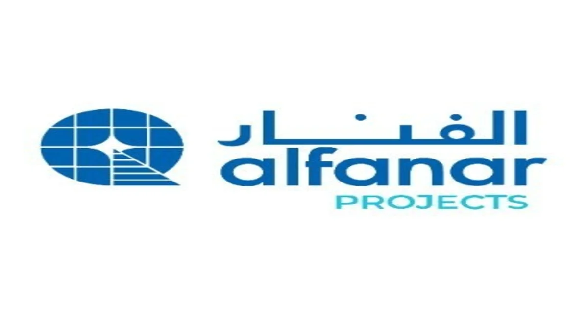 وظائف شركة الفنار مطلوب أمين مخزن للعمل في مستودعات الشركة