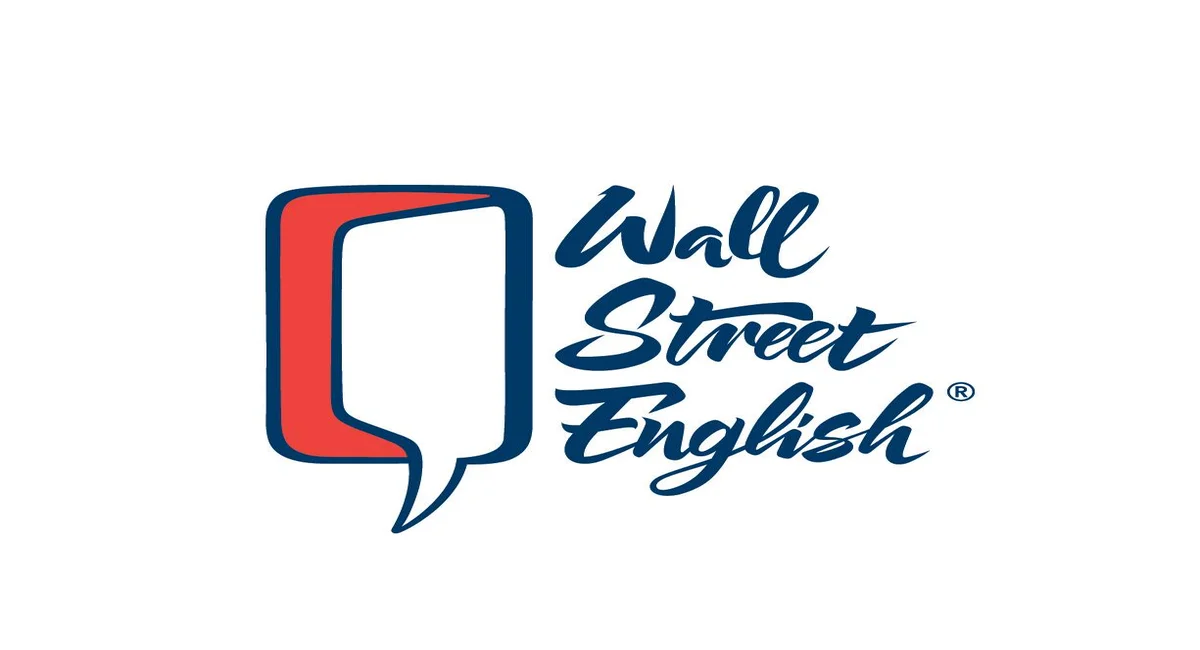 وظيفة مدربة لغة إنجليزية في معهد وول ستريت إنجلش – الرياض