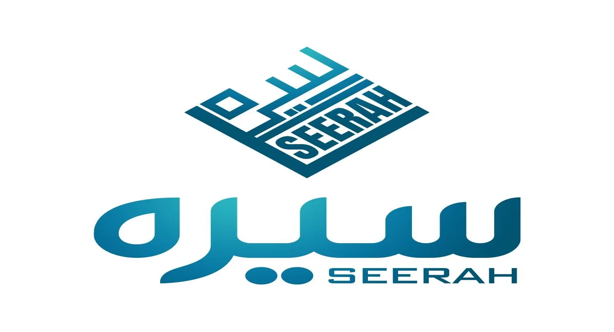 وظائف تقنية المعلومات مطلوب موظف دعم فني ووسائل التواصل الاجتماعي