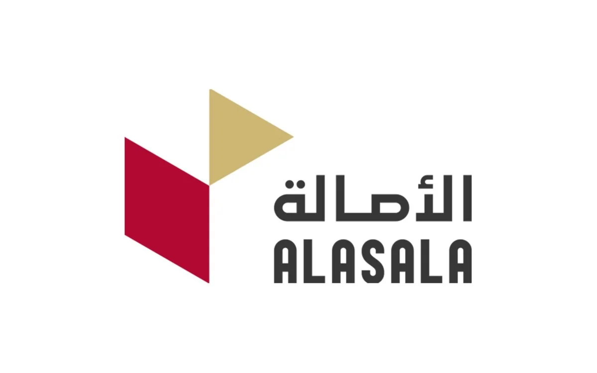 وظيفة طبيب عام وممرض للعمل لدى كليات الاصالة بالدمام
