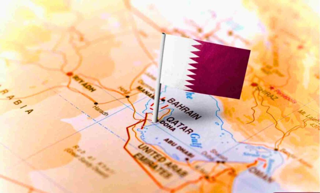 منحة جامعة حمد بن خليفة 2026 في قطر | ممولة بالكامل للدراسة المجانية في الخليج