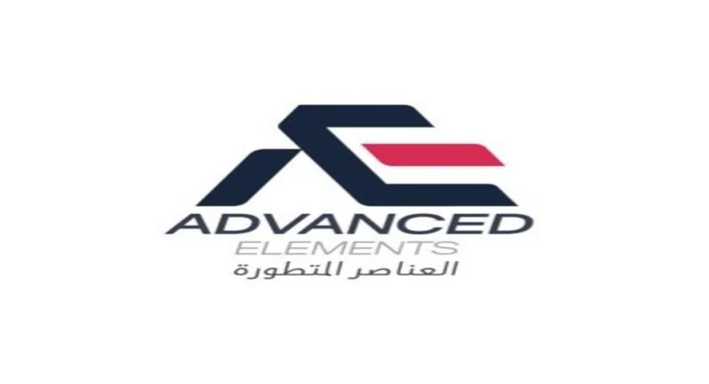 وظائف محاسبين في السعودية: محاسب في شركة العناصر المتطورة للمقاولات بالرياض